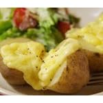 【クリックでお店のこの商品のページへ】ラクレット 約500g: 食品・飲料・お酒 通販