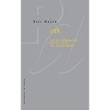 LQR : La propagande du quotidienpar Eric Hazan
