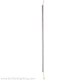 48 inch power extender