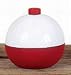 Rivers Edge Products Cover Bobber Trailer Ball
