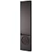 Polk Audio CSW155 Passive in-wall subwoofer