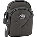 Tamrac Explorer 15 (Model 5415) Compact camera case for slim-line cameras
