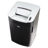 ACCO BRANDS, INC. ShredMaster GLS28 Strip-Cut Shredder