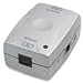 POF-830 - Optical-to-Coaxial Audio Converter -  Optical to PCM