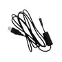 Konica Minolta USB-3 USB Cable for Dimage X50, X60, Z10 & Z20 Digital Cameras