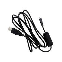 Konica Minolta USB-3 USB Cable for Dimage X50, X60, Z10 & Z20 Digital Cameras