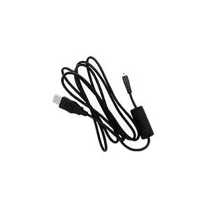Konica Minolta USB-3 USB Cable for Dimage X50, X60, Z10 & Z20 Digital Cameras