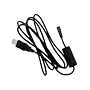Konica Minolta USB-3 USB Cable for Dimage X50, X60, Z10 & Z20 Digital Cameras