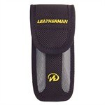 Tools & Hardware : LEATHERMAN Sheath e306x & e307x Gray Nylon Model # 934905