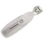 Tweezerman  Safety Slide Callus Shaver with Rasp