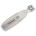 Tweezerman  Safety Slide Callus Shaver with Rasp