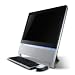 Acer Acer Aspire Z3750 All-In-One PC 54,6 (21,5-) Intel 4GB Win7