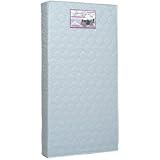 Colgate Visco Classica Crib Mattress