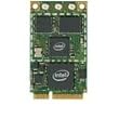4965AGNMM1GN Wireless N Nic