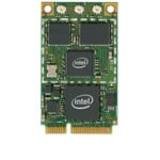 4965AGNMM1GN Wireless N Nic