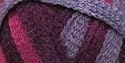 Premier Yarns Starbella Yarn, Plum Preserves