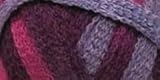 Premier Yarns Starbella Yarn, Plum Preserves