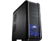Cooler Master CM690 II Advanced Geh�use