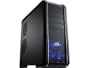 Cooler Master rc-692-55n2 Case CM690 II Advanced - Tower Pure Black No Psu