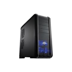 Cooler Master CM690 II Advanced Geh�use