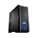 Cooler Master CM690 II Advanced Geh�use