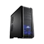 Cooler Master CM690 II Advanced Geh�use von Cooler Master
