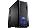 Cooler Master CM690 II Advanced - Caja de ordenador