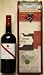 d’Arenberg d’Arry’s Original Wine 75cl in Chateau Gift Case