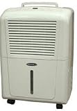 Soleus Air DP1-40-03 Dehumidifier