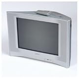 27 FD Trinitron  WEGA HI SCAN  Flat CRT Television (SONKD27FS170) Category: Television Accessories