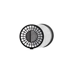 Vorfilter