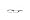 (2034) TOP BLACK ON TRANSPARENT
