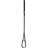 Petzl Footape Foot Loop