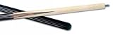 Action ERA02 - Era Series Rosewood Sneaky Pete Pool Cue Stick