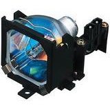 SONY LMP-C121 Projector Lamp with Housing LMPC121