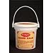 Dr. Naylor Udder Balm, 36 oz