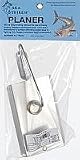 #4 Planer - Sea Striker SSP4, Fishing Terminal Tackle