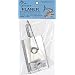 #4 Planer - Sea Striker SSP4, Fishing Terminal Tackle