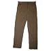 Men s Calvin Klein Jeans Corduroy Pants Straight Leg Relaxed Fit Natural Waist 30x32
