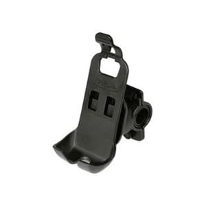Magellan 930 0013 001 Handlebar Mount