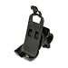 Magellan 930 0013 001 Handlebar Mount