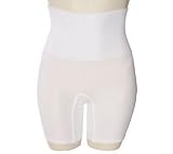 Carol Wior Belly Buster Firm Control Shaping Shorts