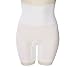 Carol Wior Belly Buster Firm Control Shaping Shorts