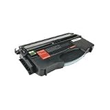 LEXMARK E120 TONER CARTRIDGE LEXMARK 12015SA - Genuine Brand Name (OEM) Product