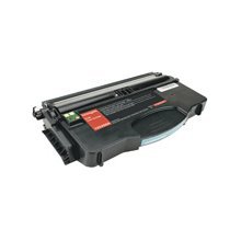 LEXMARK E120 TONER CARTRIDGE LEXMARK 12015SA - Genuine Brand Name (OEM) Product by Lexmark