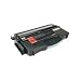 LEXMARK