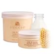 Cuccio Cuccio Milk & Honey Butter Blend 32 oz