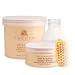 Cuccio Cuccio Milk & Honey Butter Blend 32 oz