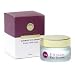 Ultimate Eye Cream - 0.5 oz. - Cream