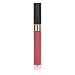 Chanel Levres Scintillantes Glossimer 106 Myriade